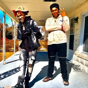 Meet your Posher, Pat